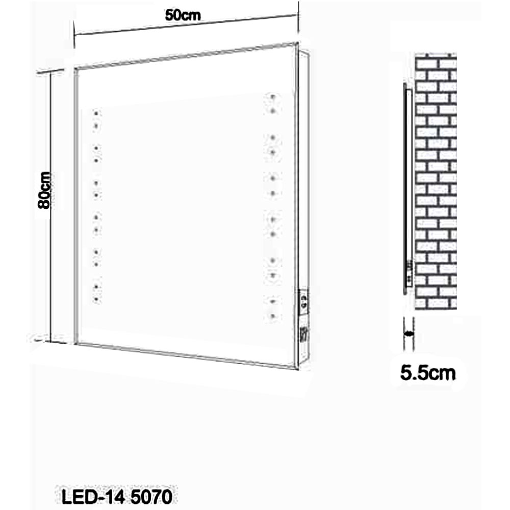 product_small_img3